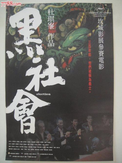 代特莫尔德音乐学院EnvironmentalScienceDegreeCertificate